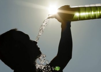 Sutra će po najvećoj žegi neka naselja u Zagori ostati bez struje