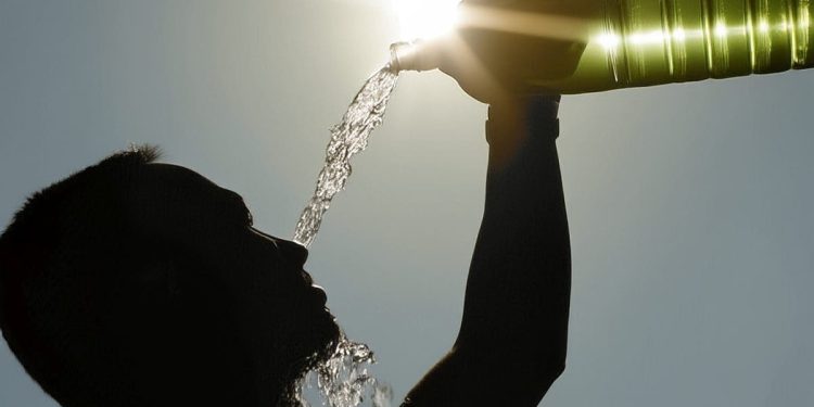 Sutra će po najvećoj žegi neka naselja u Zagori ostati bez struje