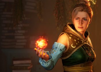 Svaka Xbox igra u prodaji za Amazon Prime Day 2025