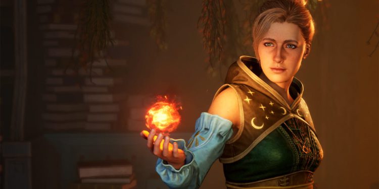 Svaka Xbox igra u prodaji za Amazon Prime Day 2025