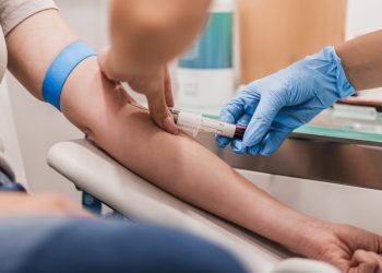 Svaka nizozemska osoba ima ‘zauvijek kemikalije’ u svojoj krvi – studij – RT World News