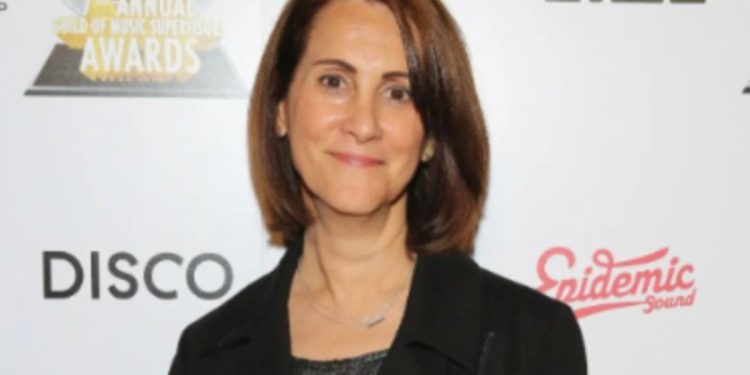 Sve što znamo o ubojstvu američkog idol glazbenog šefa i njenog supruga u LA -u