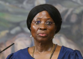 Sve ukradeno iz Afrike mora se vratiti – Mozambikanski FM – RT Afrika