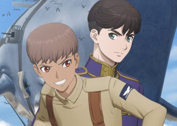 Sve zamke modernog klasika