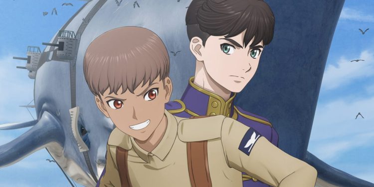 Sve zamke modernog klasika