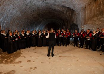 Svečano je obilježena osma obljetnica upisa tvrđave sv. Nikole na popis UNESCO-a: ‘Projekt cjelokupne obnove je spreman’