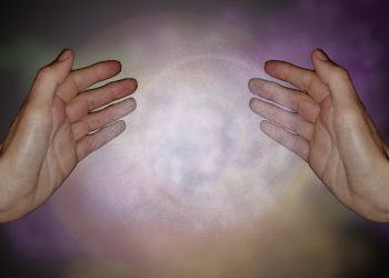 Svećenik upozorio na opasnu praksu među katolicima: ‘Ovo morate znati’