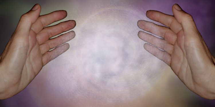 Svećenik upozorio na opasnu praksu među katolicima: ‘Ovo morate znati’