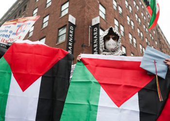 Sveučilište Columbia pristaje platiti više od 220 milijuna dolara u vezi s Trumpom za vraćanje saveznog financiranja