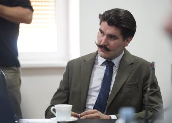 Svi se pozivaju na MOST, Kelam nema pojma!