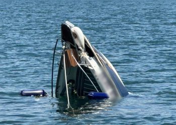 TRAGEDIJA NA NERETVI Jedna osoba mrtva, za drugom se traga