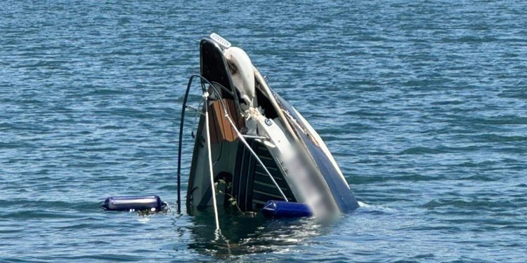 TRAGEDIJA NA NERETVI Jedna osoba mrtva, za drugom se traga