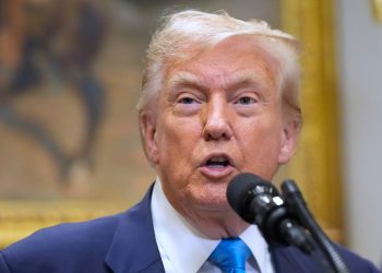 ‘Taco četvrtak’: Korisnici društvenih medija ismijavaju Trumpa nakon što produži rok za trgovinu u Meksiku