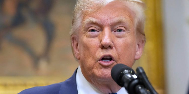 ‘Taco četvrtak’: Korisnici društvenih medija ismijavaju Trumpa nakon što produži rok za trgovinu u Meksiku