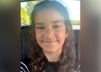 Tata je izazvao jantarni upozorenje nakon što mu je dijete “oteto”. Kad je pronađena mrtva, policajci su počeli ispitivati njegovu priču