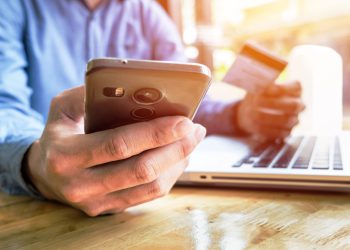 Tehnološki milijarderi pokreću novu banku inspiriranu Tolkienom, evo na što je usmjerena