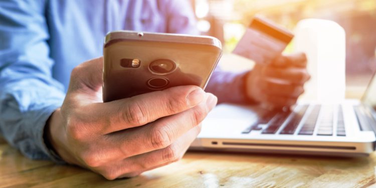 Tehnološki milijarderi pokreću novu banku inspiriranu Tolkienom, evo na što je usmjerena