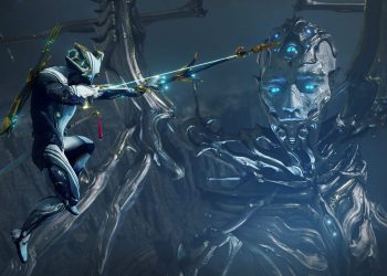 Tennocon 2025: Sve otkriveno – ign