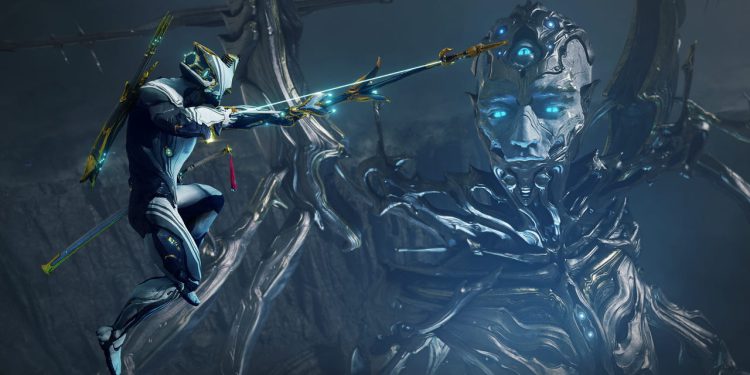 Tennocon 2025: Sve otkriveno – ign