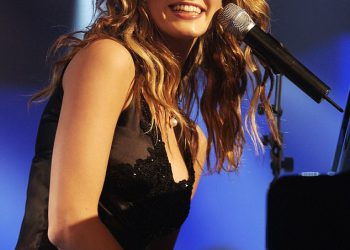 Teorija divlje zavjere pojavljuje se o Delta Goobremu nakon raskošnog vjenčanja s Matthewom Copleyjem