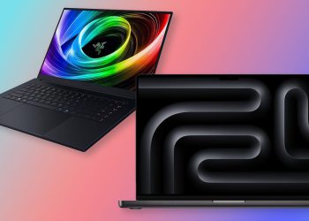 The Best Laptops for Students in 2025