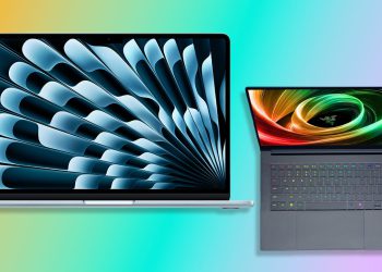 The Best Lightweight Laptops We Recommend for Portability in 2025