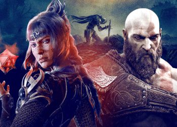 The Best PS5 Games – IGN