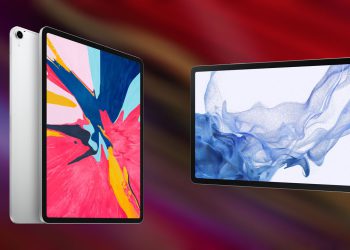 The Best Tablets for Streaming, Gaming, Work, and More