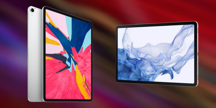 The Best Tablets for Streaming, Gaming, Work, and More