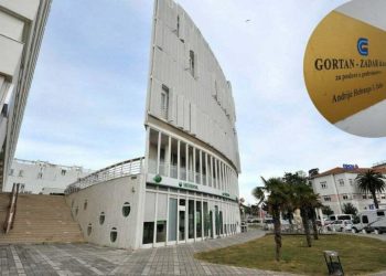 Tijekom srpnja očekuje se konačno knjiženje i utvrđivanje stvarnog vlasničkog stanja posrnule zadarske građevinske tvrtke