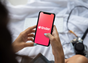 Tinder testira prepoznavanje lica za korisnike kao novu sigurnosnu značajku