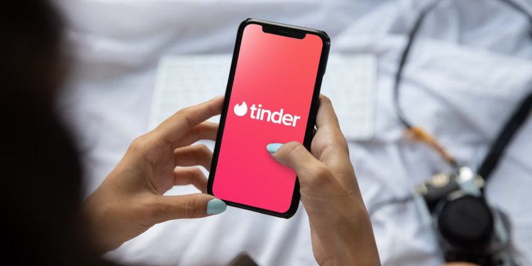 Tinder testira prepoznavanje lica za korisnike kao novu sigurnosnu značajku