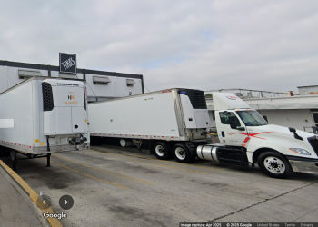 Tinejdžer umire nakon što je pao u brusilicu mesa u tvornici prerade hrane u Kaliforniji