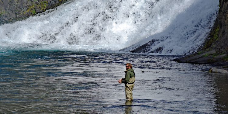 Tjedna analiza Zorana Metera: Europo, probudi se iz bunila! Ne spašavaju elite Ukrajinu, već same sebe