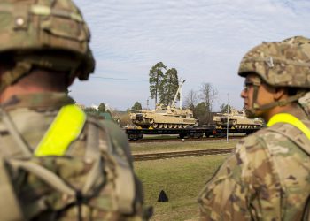 Tjedna analiza Zorana Metera: Kaos u Antwerpenu, nagli zaokret Indije, samozavaravanje Europe