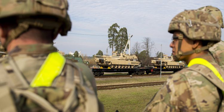 Tjedna analiza Zorana Metera: Kaos u Antwerpenu, nagli zaokret Indije, samozavaravanje Europe