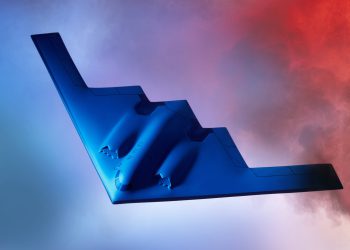 Tjedna analiza Zorana Metera: Trump je ‘eksplozivna verzija Bidena’. Osjetit ćete bol njegove doktrine