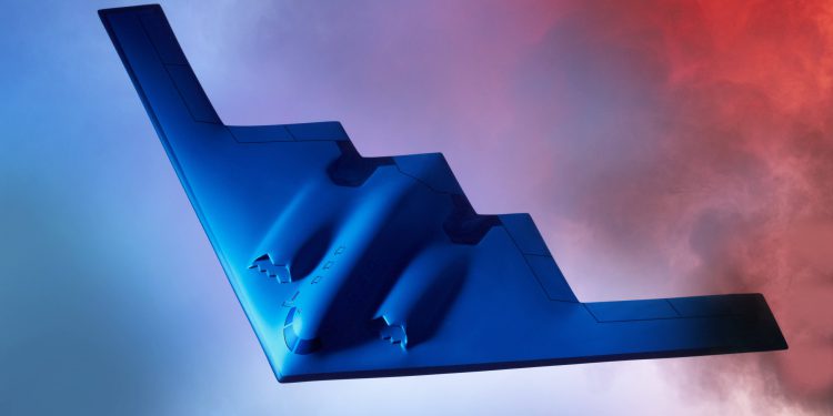 Tjedna analiza Zorana Metera: Trump je ‘eksplozivna verzija Bidena’. Osjetit ćete bol njegove doktrine