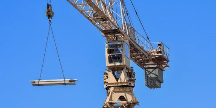 Tko će preuzeti izdavanje građevinskih dozvola u Dubrovniku? Evo koja se plaća nudi novom pročelniku