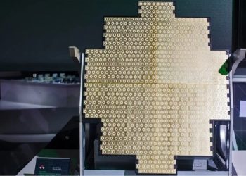 Tko se nije skrio: Velesila tvrdi da ima radar koji prepoznaje stealth mete