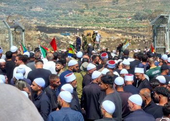 Tko su Druze? Vjerska skupina koja pomaže sirijskim pripadnicima koje su napali islamisti