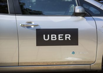 To su gradovi u kojima će vas uber vožnja koštati najviše