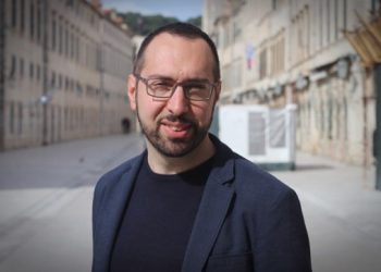 Tomašević: ‘Većina je na Thompsona došla zbog domoljublja, ne ustaštva, a ovako masovnih koncerata više neće biti, dok sam ja gradonačelnik’