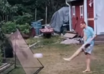 Tottenham, Kulusevski nastavlja oporavak: kućne vježbe