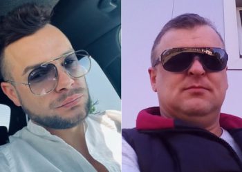 Tragedija u Neretvi: Poznati identiteti dvojice muškaraca, jedan je smrtno stradao, za drugim se traga