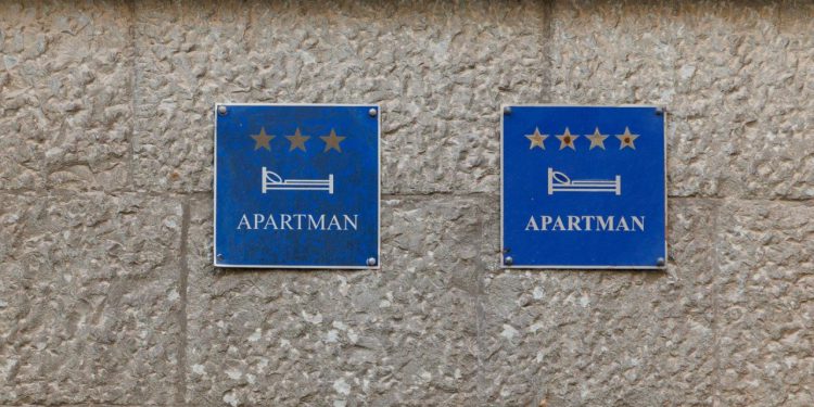 Treba li unaprijed uzeti polog? Nino Dubretić: ‘Kad je tema novac i braća se svade, a kamoli nepoznati ljudi’