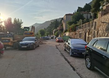 Trebaju li nam crne liste za građevinare?