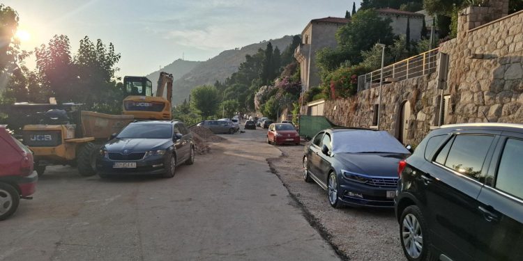 Trebaju li nam crne liste za građevinare?