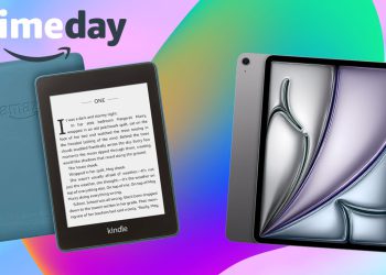 Trebate li kupiti iPad ili Kindle u prodaji za Amazon Prime Day?