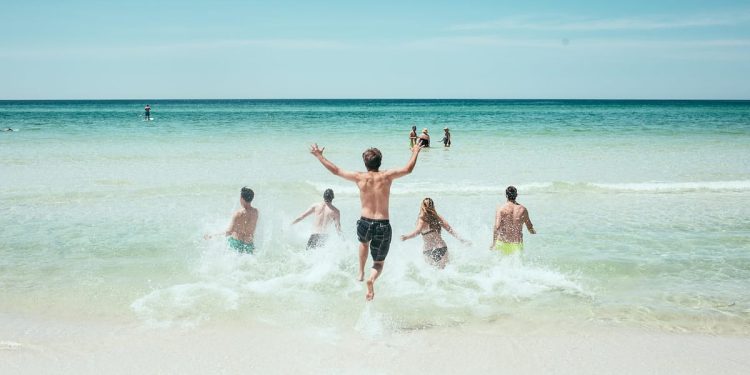 Trećina Hrvata ne može si priuštiti tjedan dana godišnjeg odmora